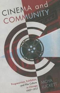 Cinema and Community
