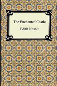 The Enchanted Castle