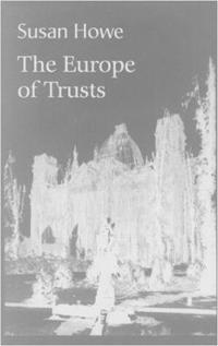 The Europe of Trusts