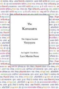 The Kamasutra