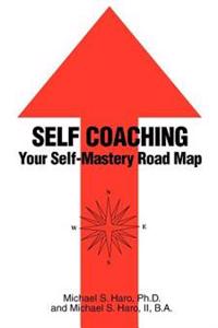 Self Coaching