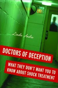 Doctors of Deception