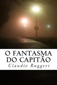O Fantasma Do Capitao