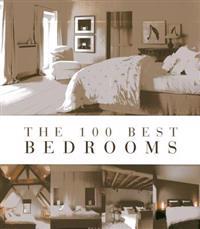 The 100 Best Bedrooms