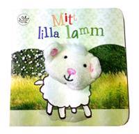 Mitt lilla lamm