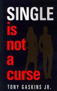 Single Is Not a Curse