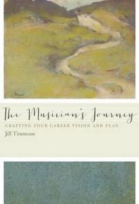 The Musician's Journey