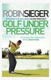 Golf Under Pressure