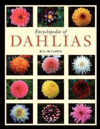 Encyclopedia of Dahlias