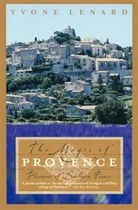 The Magic of Provence
