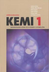 Kemi 1
