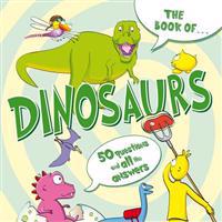 The Book of Dinosaurs