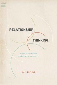 Relationship Thinking
