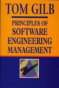 Principles of Software Engineering Management