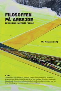 Filosoffen på arbejde