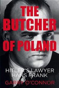 The Butcher of Poland