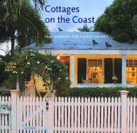 Cottages on the Coast