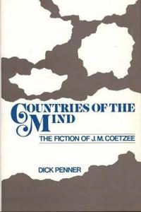 Countries of the Mind