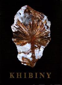 Khibiny