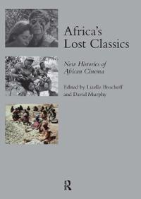 Africa's Lost Classics