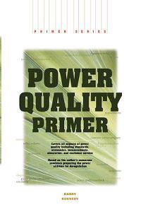 Power Quality Primer