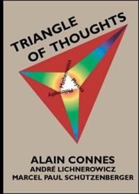 Triangle of Thought