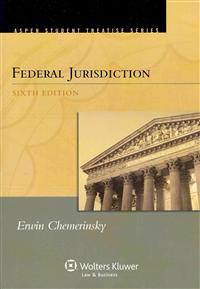 Federal Jurisdiction