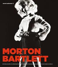 Morton Bartlett