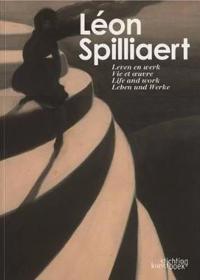 Leon Spilliaert