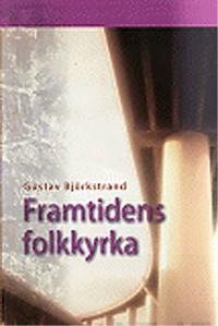 Framtidens folkkyrka