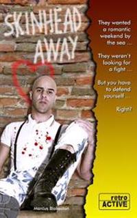 Skinhead Away