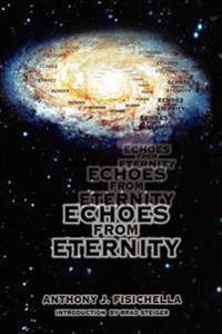 Echoes From Eternity