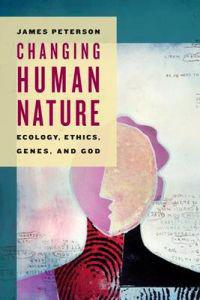 Changing Human Nature