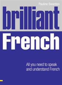 Brilliant French Pack