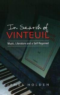 In Search of Vinteuil
