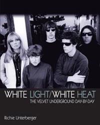 White Light/ White Heat