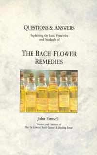 Questions and Answers