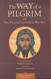 Tango (Por Una Cabeza): Solo Violin with Piano Reduction