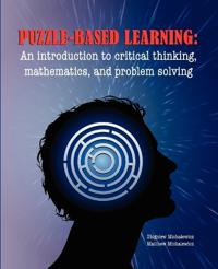 Puzzle-Based Learning