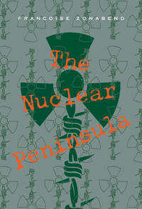 The Nuclear Peninsula