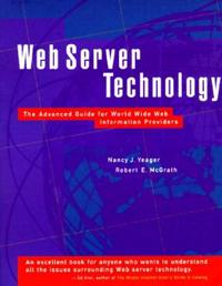Web Server Technology