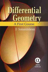 Differential Geometry