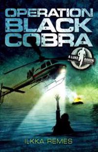 Operation Black Cobra