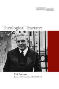 Theological Tractates