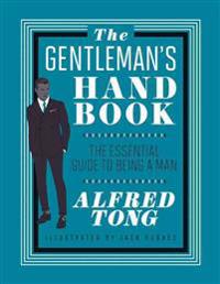 The Gentleman's Handbook