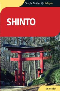 Shinto