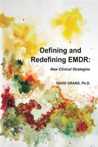 Defining and Redefining Emdr
