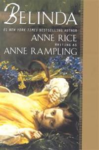 Belinda