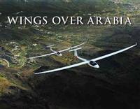 Wings Over Arabia