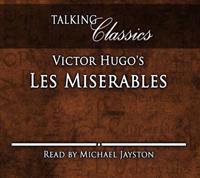 Victor Hugo's Les Miserables